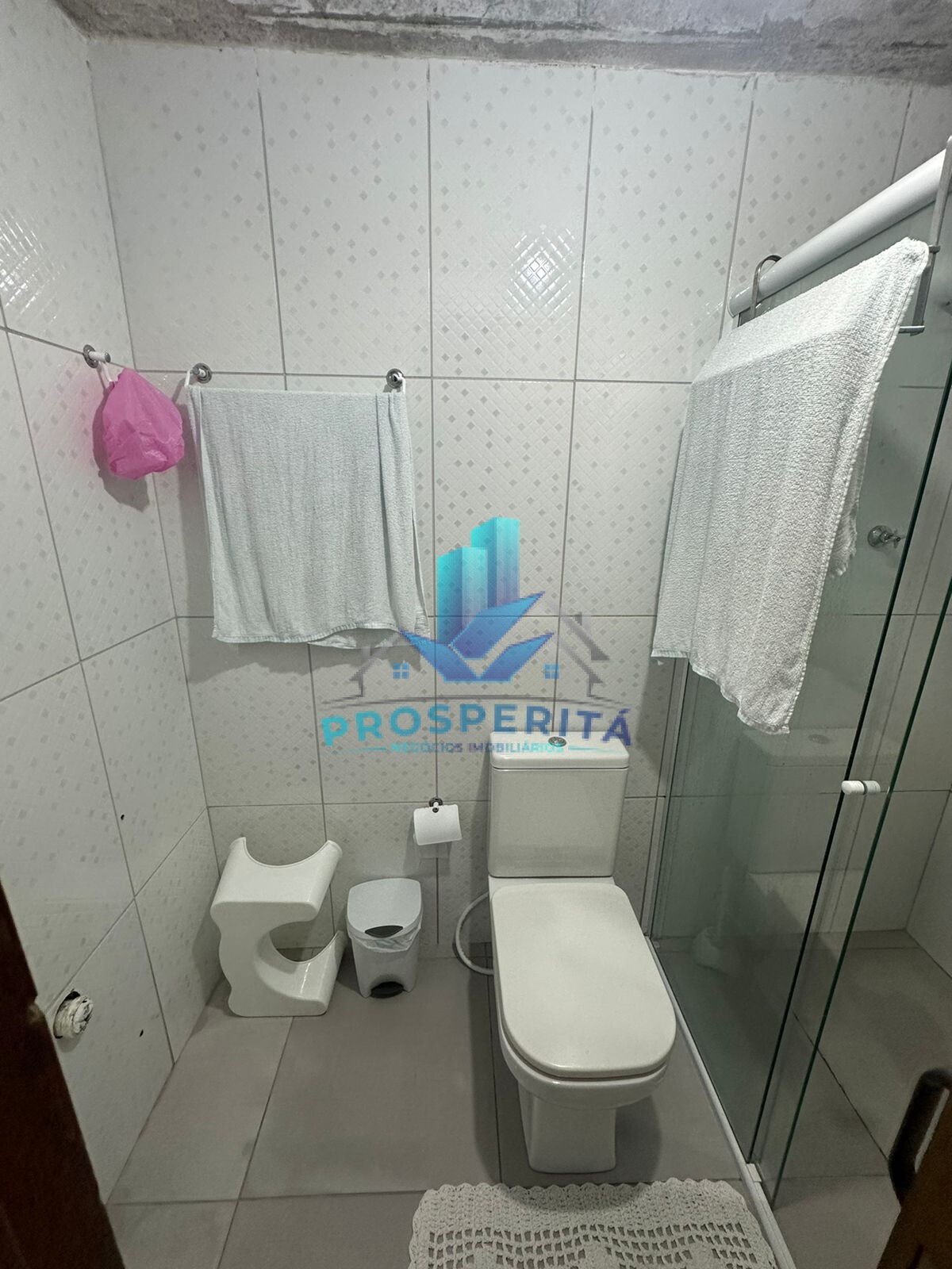 Casa à venda com 2 quartos, 200m² - Foto 15