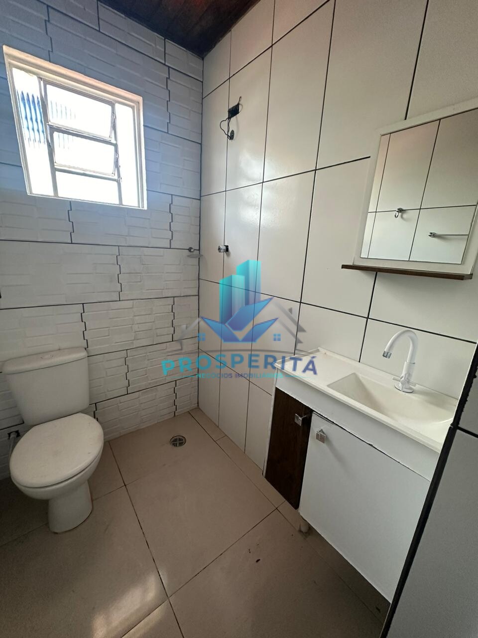 Casa à venda com 2 quartos, 200m² - Foto 29