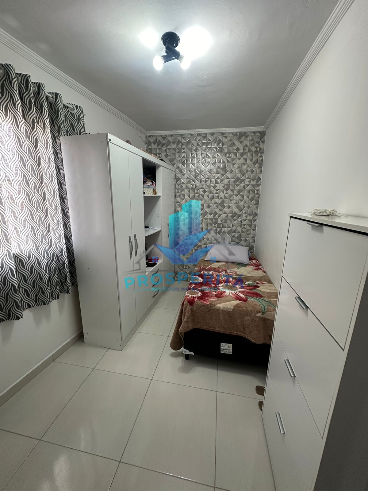 Casa à venda com 2 quartos, 200m² - Foto 14