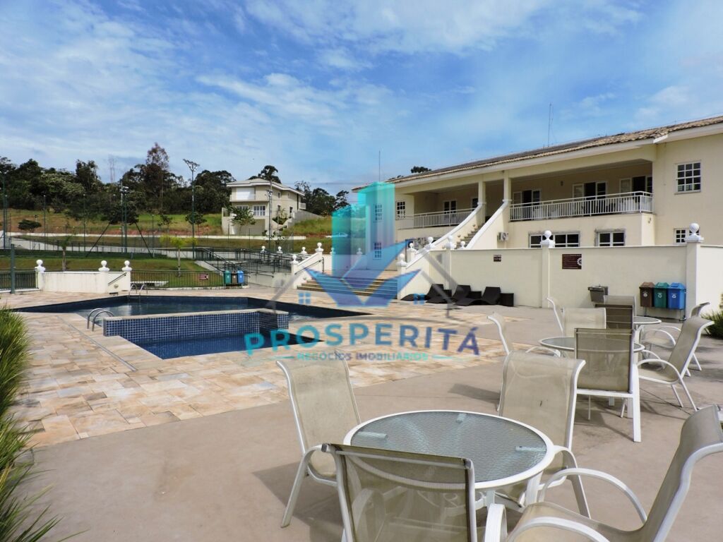 Casa, 5 quartos, 411 m² - Foto 4