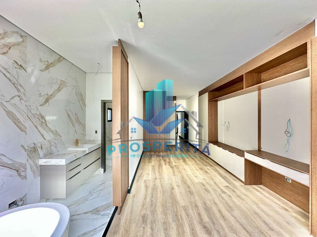 Casa, 5 quartos, 411 m² - Foto 47