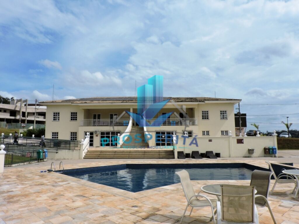 Casa, 5 quartos, 411 m² - Foto 3