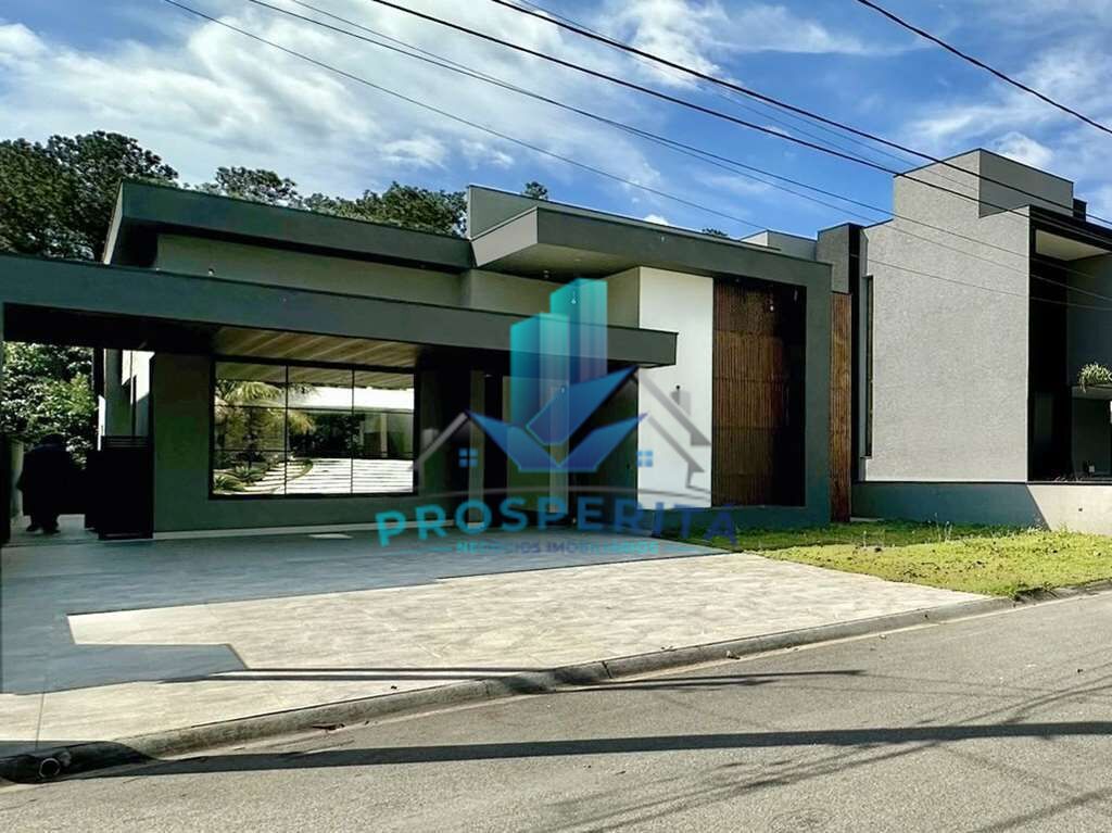 Casa, 5 quartos, 411 m² - Foto 17