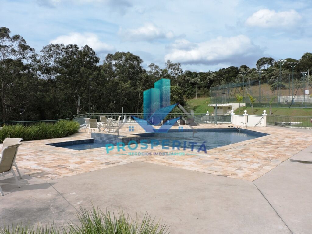 Casa, 5 quartos, 411 m² - Foto 5