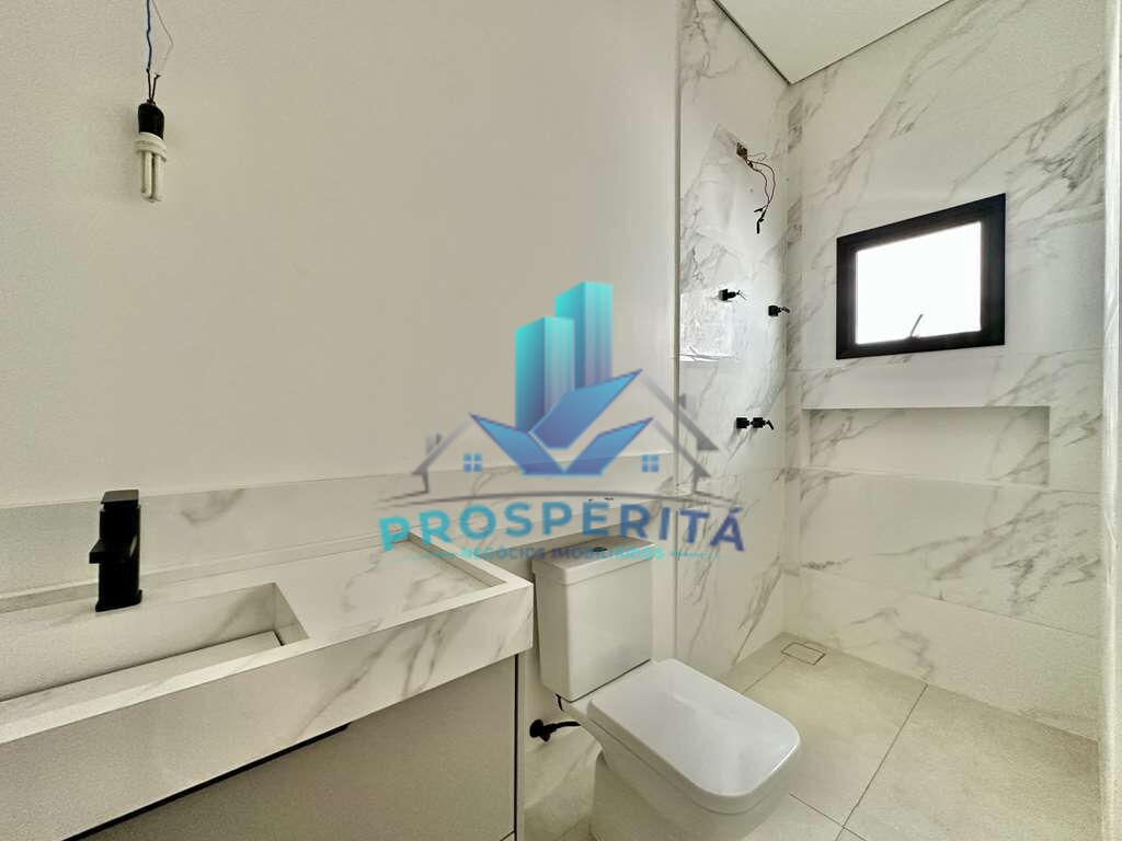 Casa, 5 quartos, 411 m² - Foto 38