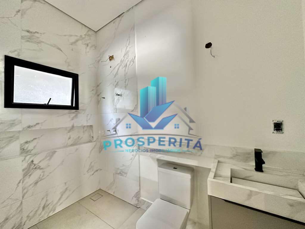 Casa, 5 quartos, 411 m² - Foto 34