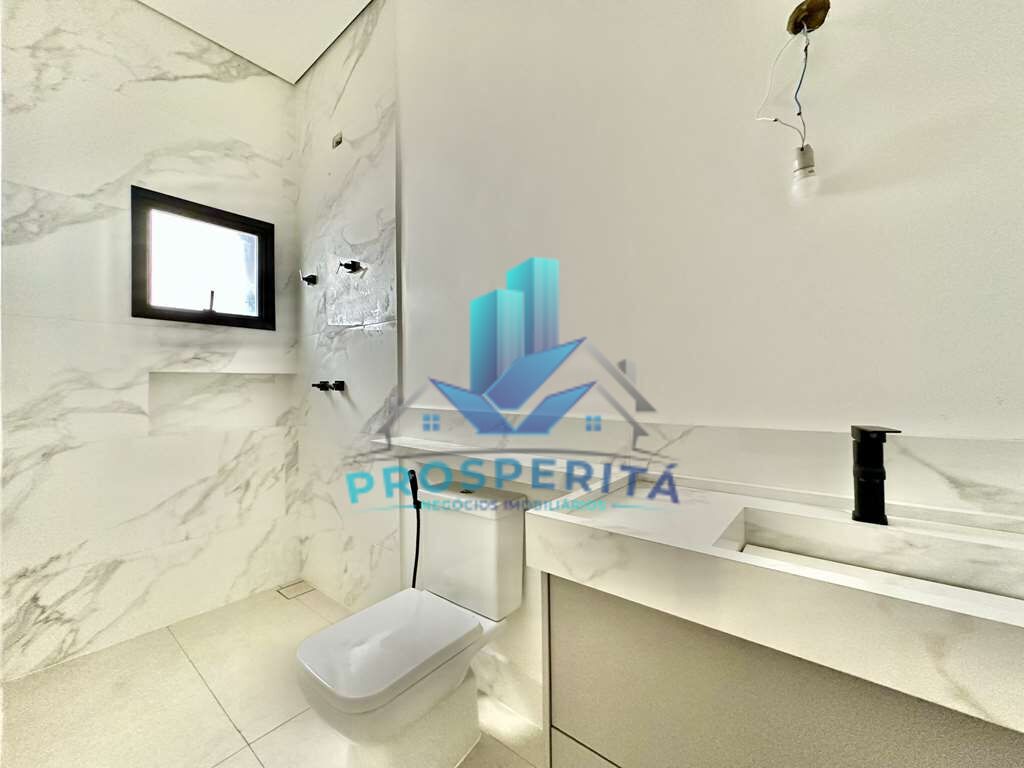 Casa, 5 quartos, 411 m² - Foto 42