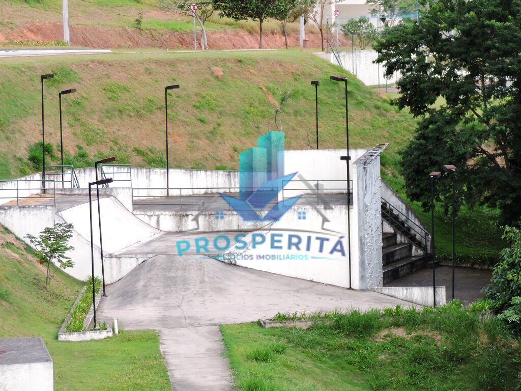 Casa, 5 quartos, 411 m² - Foto 12