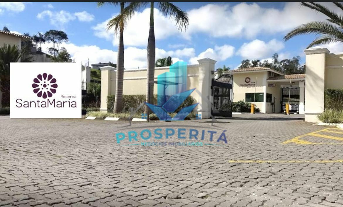 Casa, 5 quartos, 411 m² - Foto 1