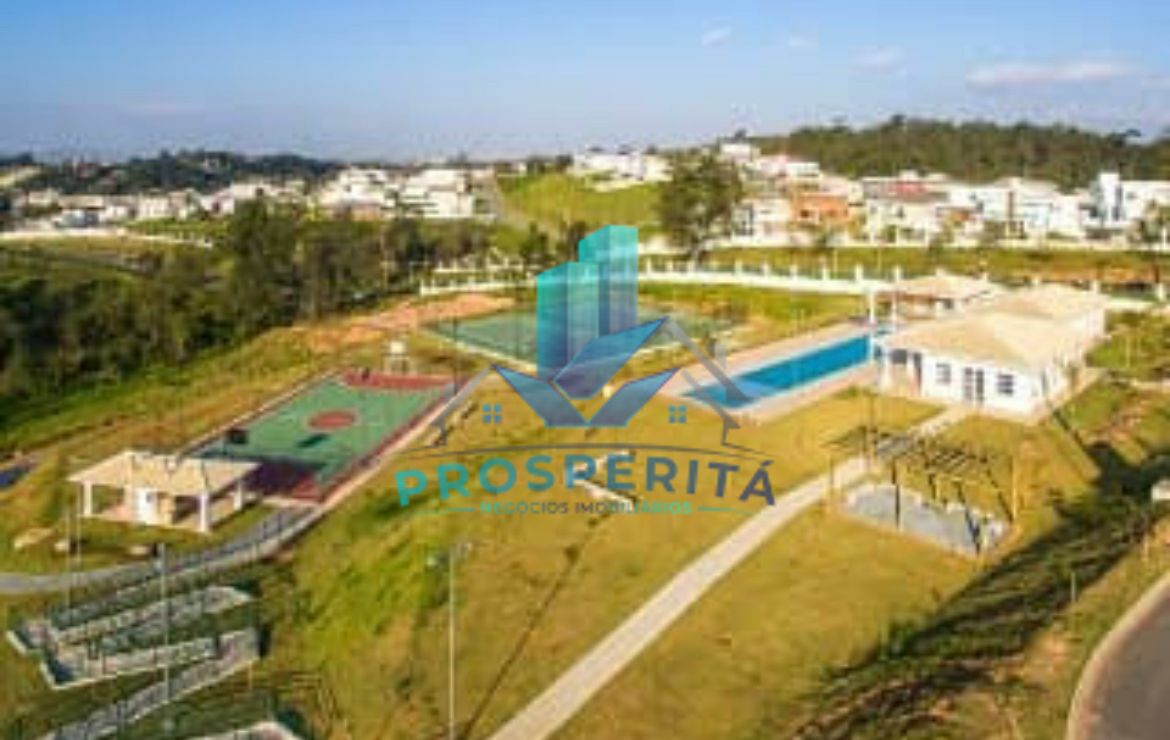 Casa, 5 quartos, 411 m² - Foto 2