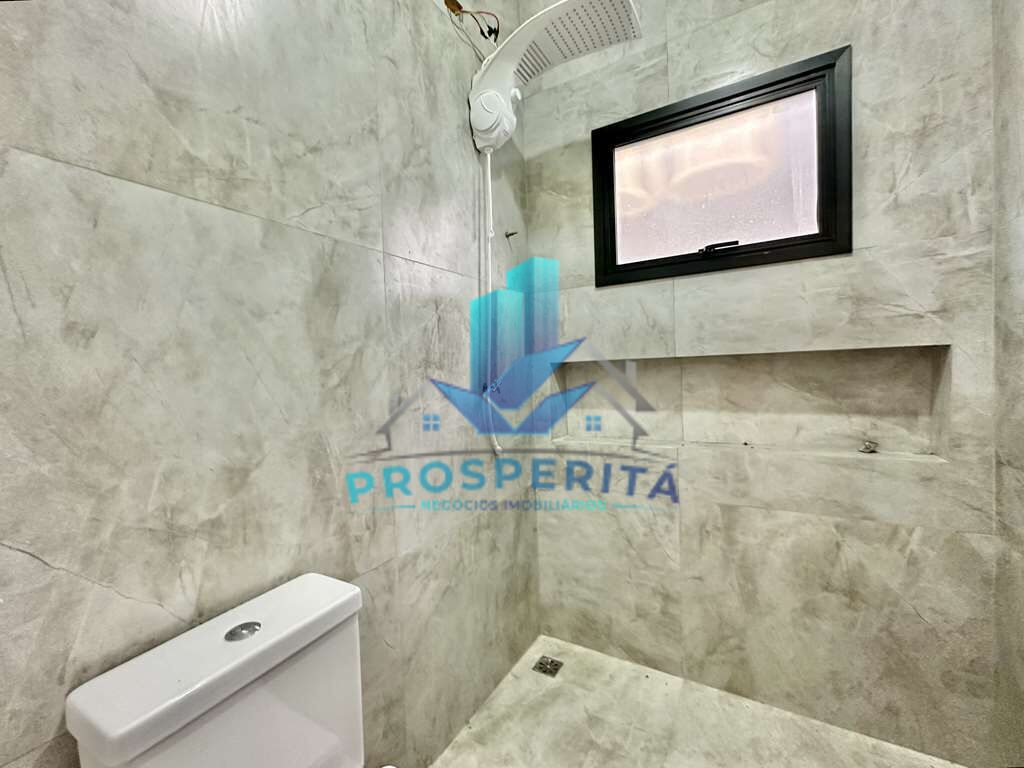 Casa, 5 quartos, 411 m² - Foto 32