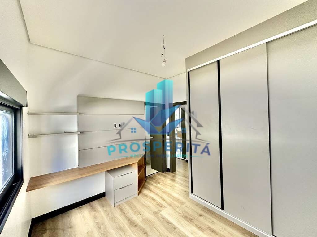 Casa, 5 quartos, 411 m² - Foto 43