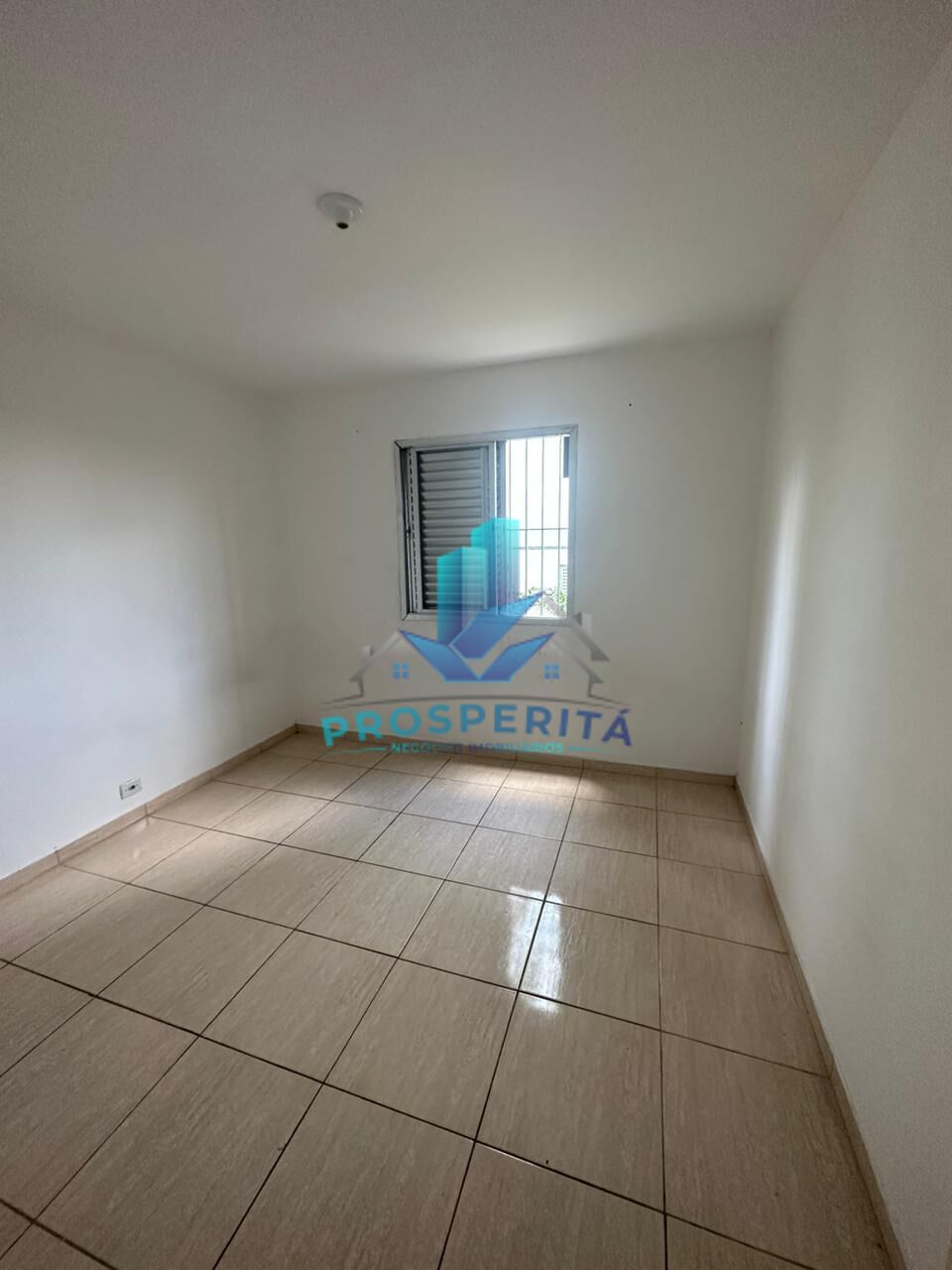 Apartamento para alugar com 2 quartos, 50m² - Foto 8