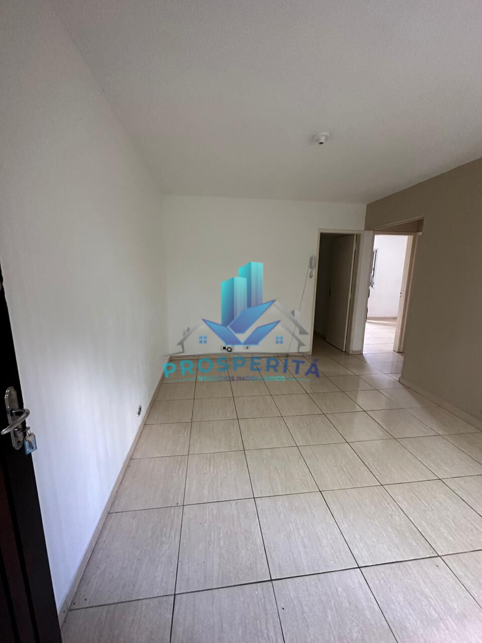 Apartamento para alugar com 2 quartos, 50m² - Foto 2