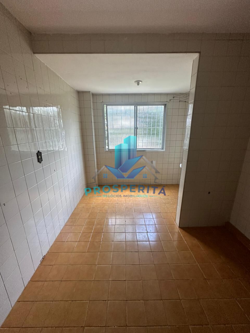 Apartamento para alugar com 2 quartos, 50m² - Foto 6