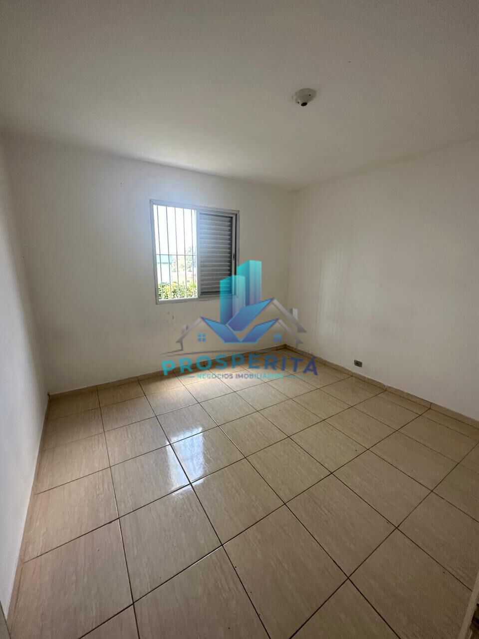 Apartamento para alugar com 2 quartos, 50m² - Foto 7