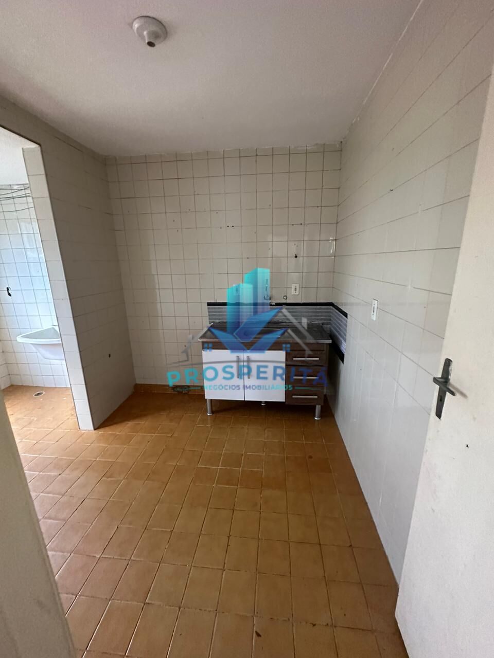 Apartamento para alugar com 2 quartos, 50m² - Foto 5