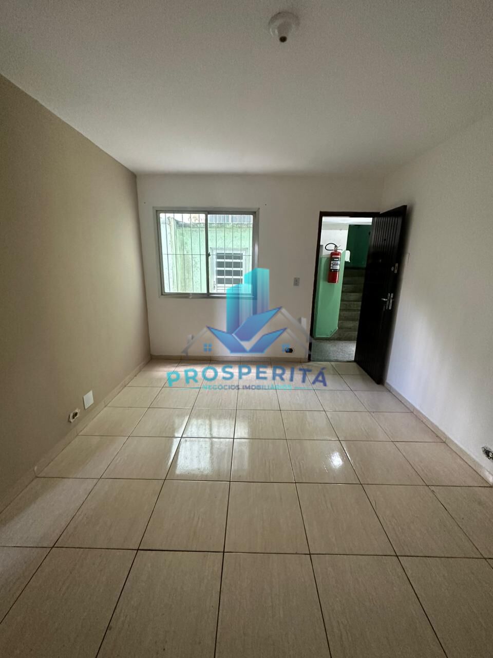 Apartamento para alugar com 2 quartos, 50m² - Foto 3