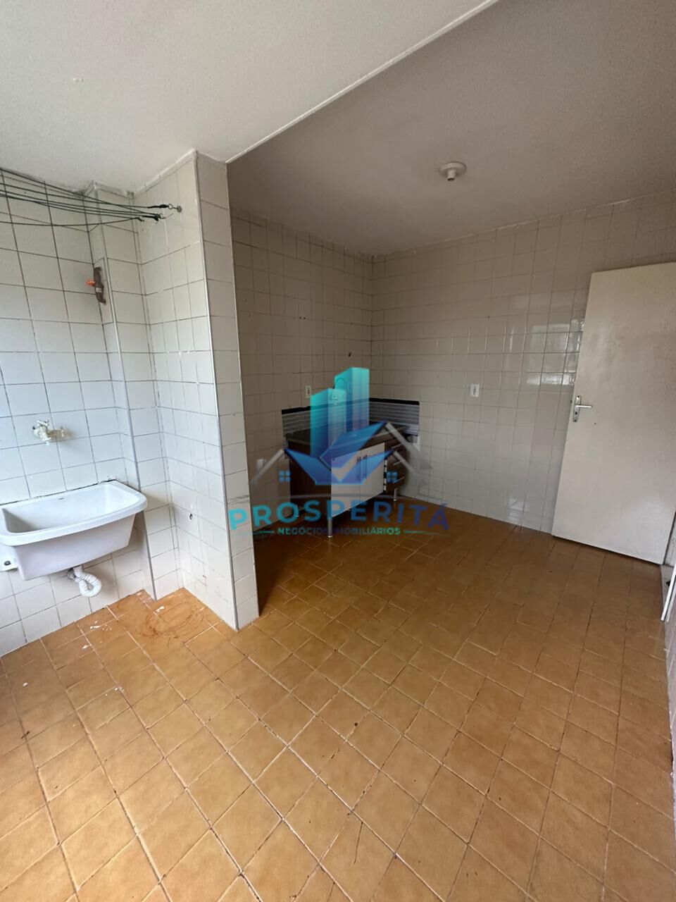 Apartamento para alugar com 2 quartos, 50m² - Foto 9