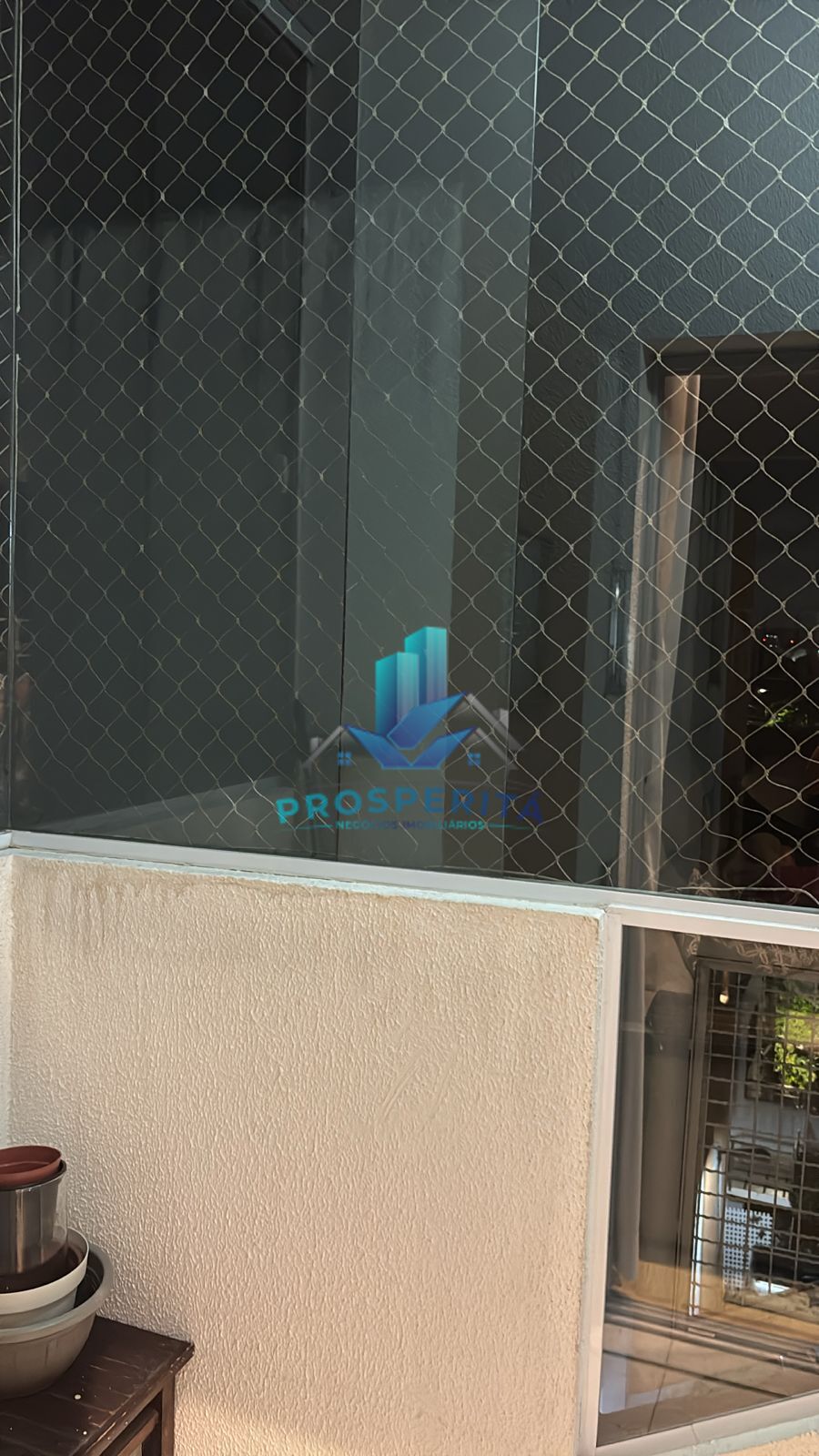 Apartamento, 2 quartos, 56 m² - Foto 15