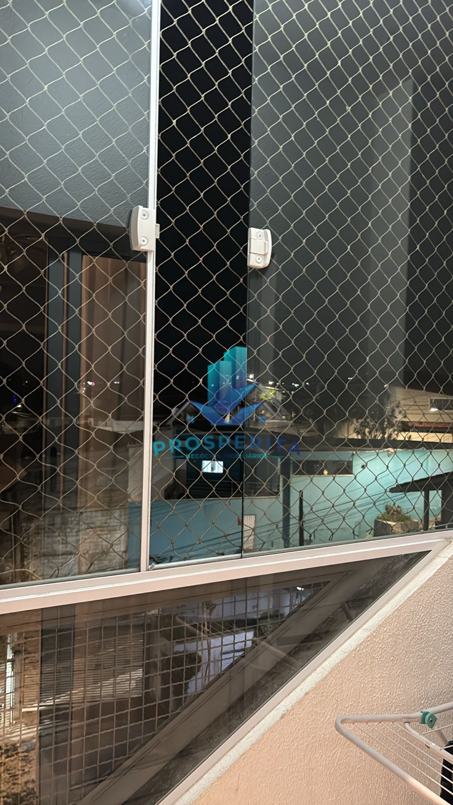 Apartamento, 2 quartos, 56 m² - Foto 13