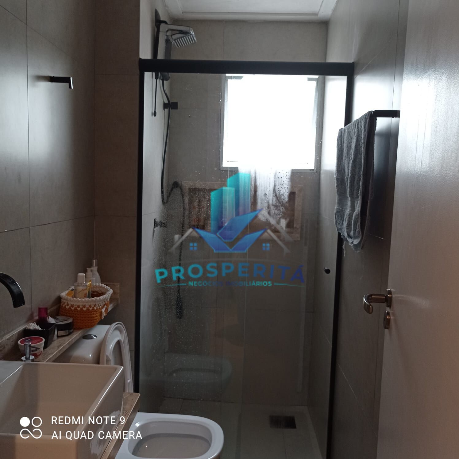 Apartamento, 2 quartos, 56 m² - Foto 11