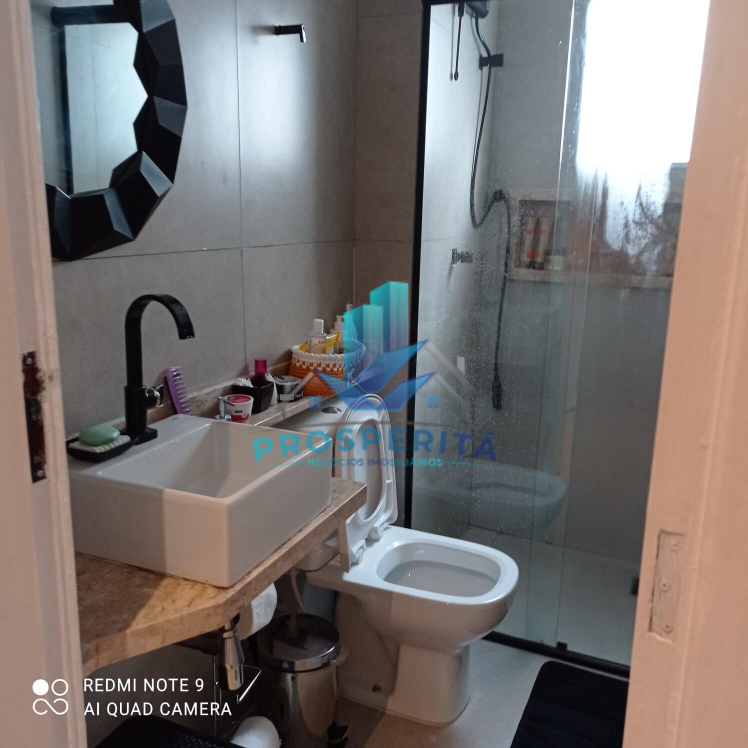 Apartamento, 2 quartos, 56 m² - Foto 14