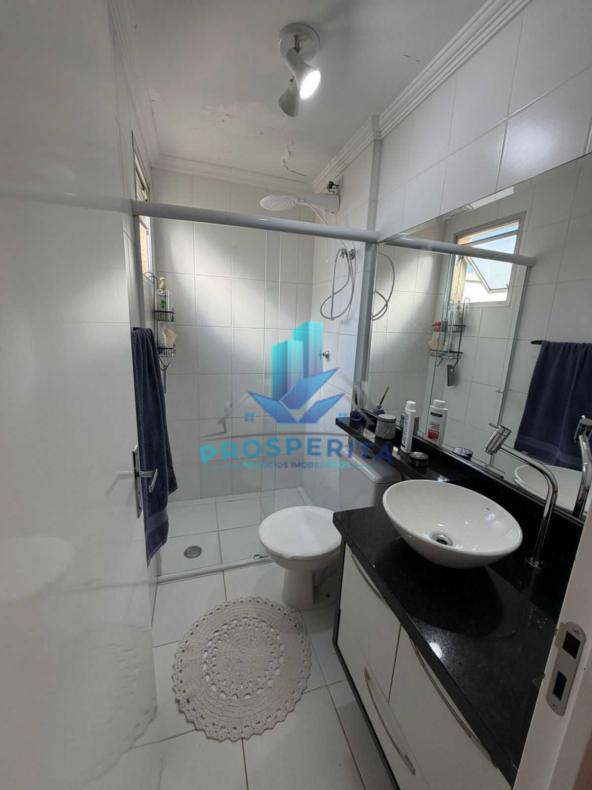 Apartamento, 2 quartos, 54 m² - Foto 15