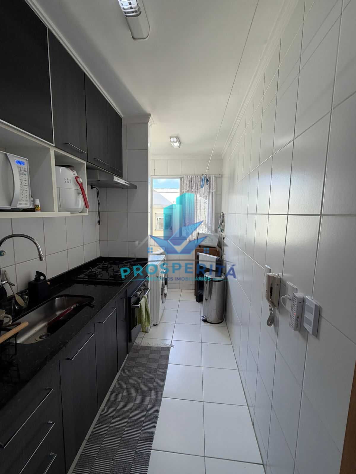 Apartamento, 2 quartos, 54 m² - Foto 9