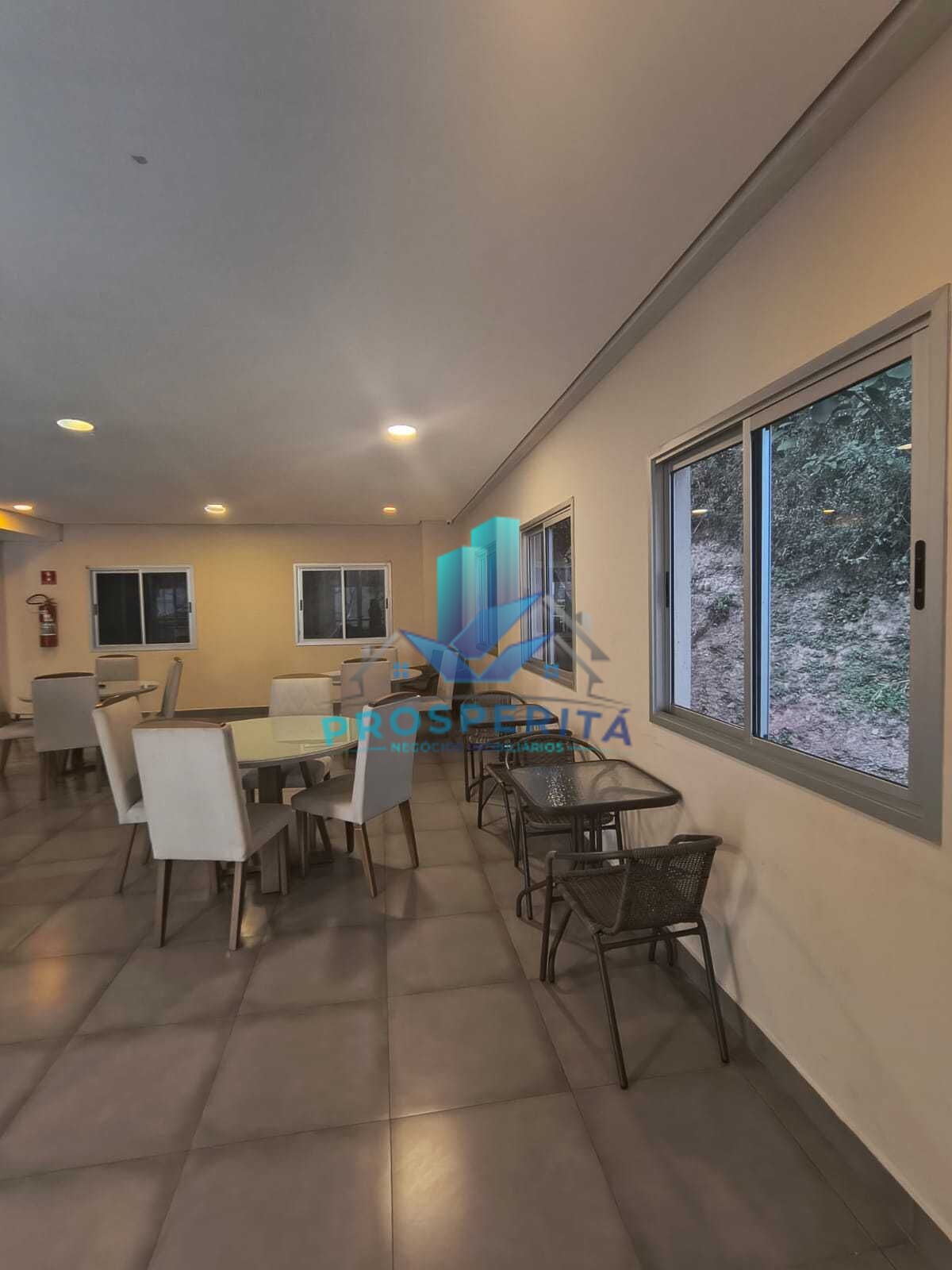 Apartamento, 2 quartos, 54 m² - Foto 16