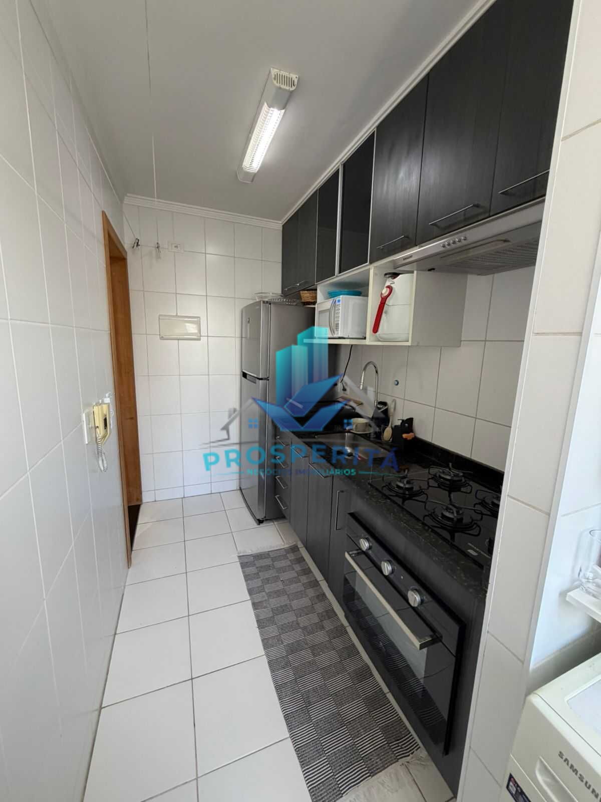 Apartamento, 2 quartos, 54 m² - Foto 10