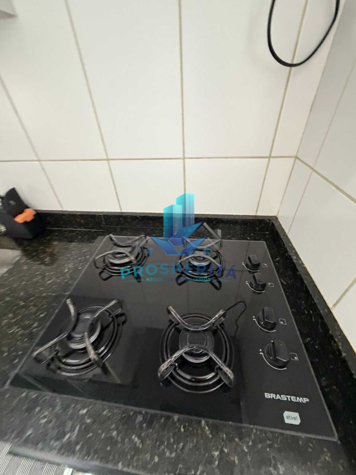 Apartamento, 2 quartos, 54 m² - Foto 11