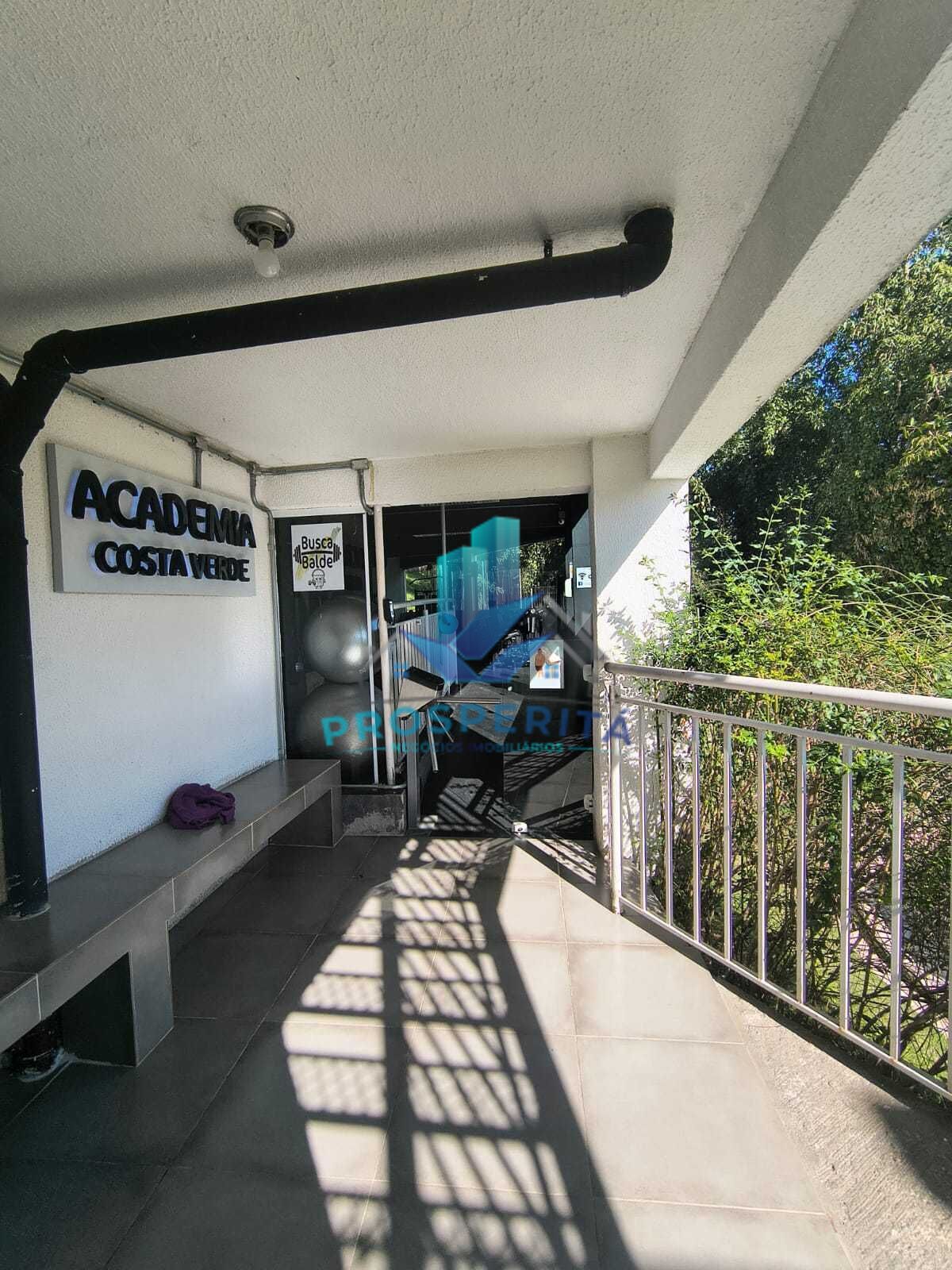 Apartamento, 2 quartos, 54 m² - Foto 17