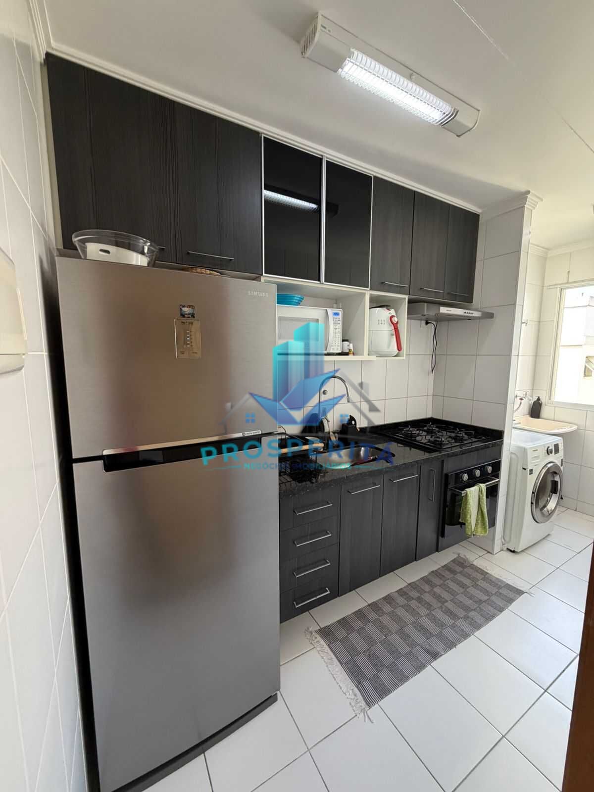 Apartamento, 2 quartos, 54 m² - Foto 12