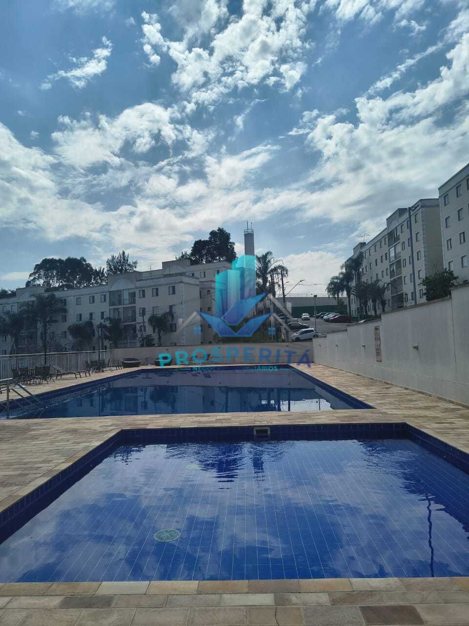 Apartamento, 2 quartos, 54 m² - Foto 18