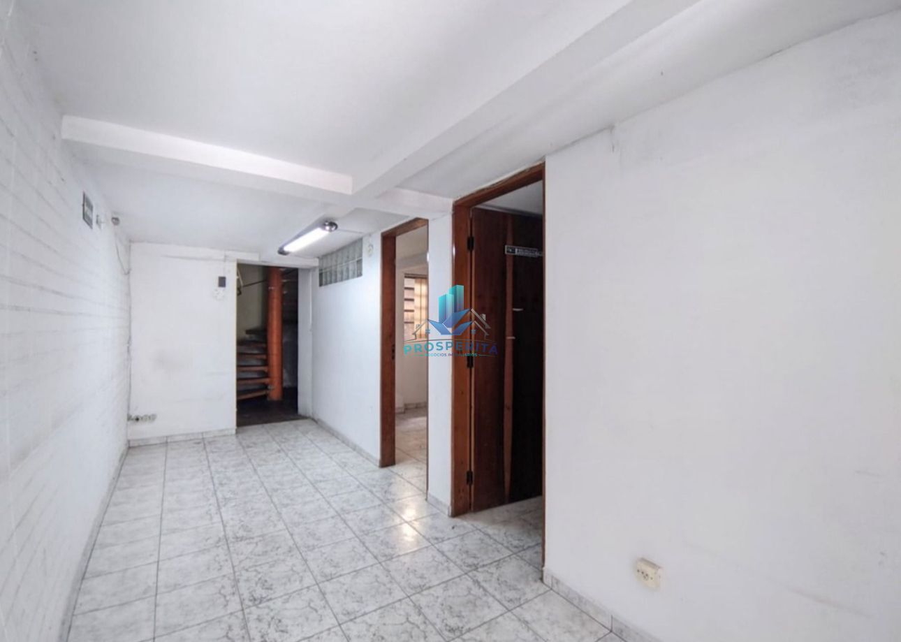 Prédio Inteiro à venda, 630m² - Foto 15