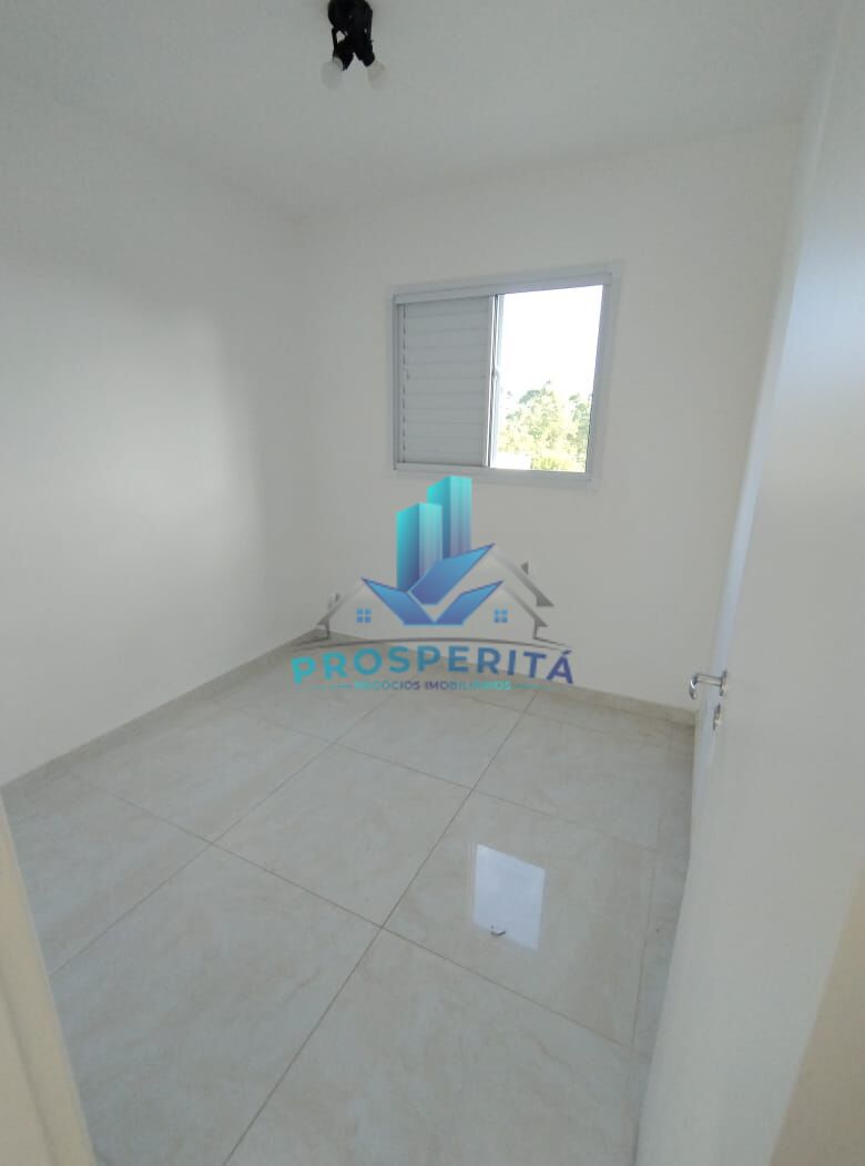 Apartamento, 2 quartos, 45 m² - Foto 7