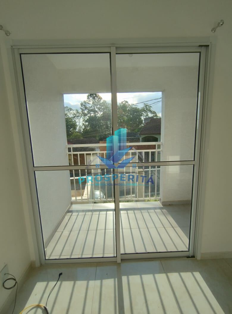 Apartamento, 2 quartos, 45 m² - Foto 4