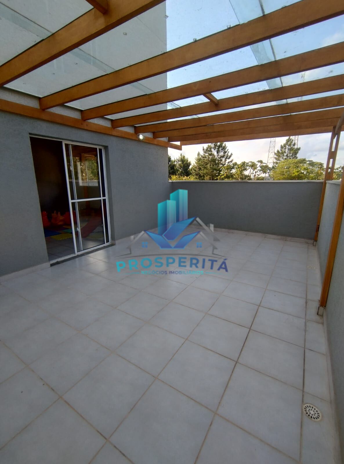 Apartamento, 2 quartos, 45 m² - Foto 11