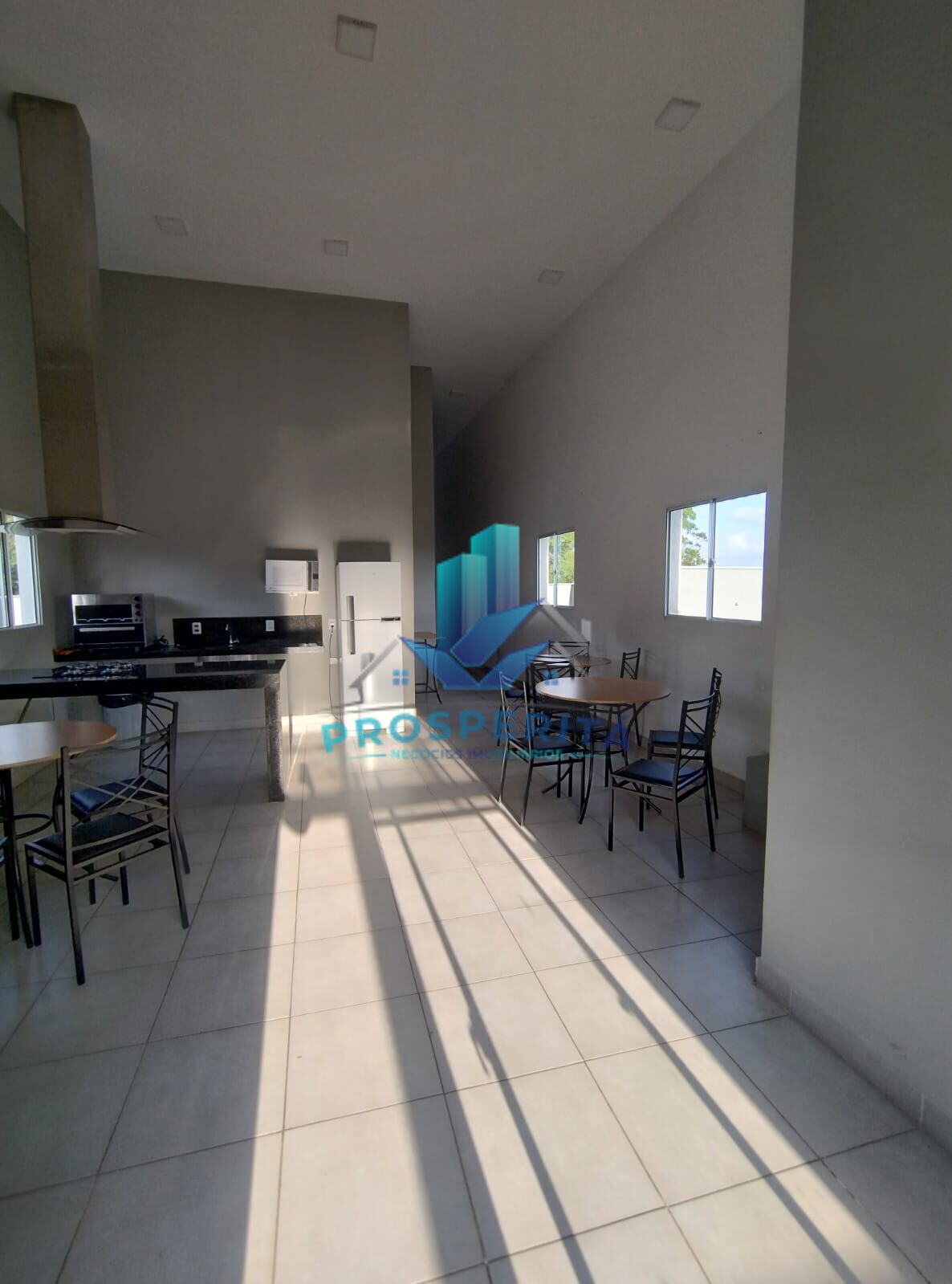 Apartamento, 2 quartos, 45 m² - Foto 10