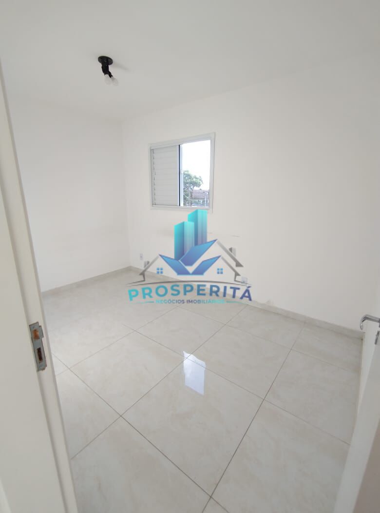 Apartamento, 2 quartos, 45 m² - Foto 8