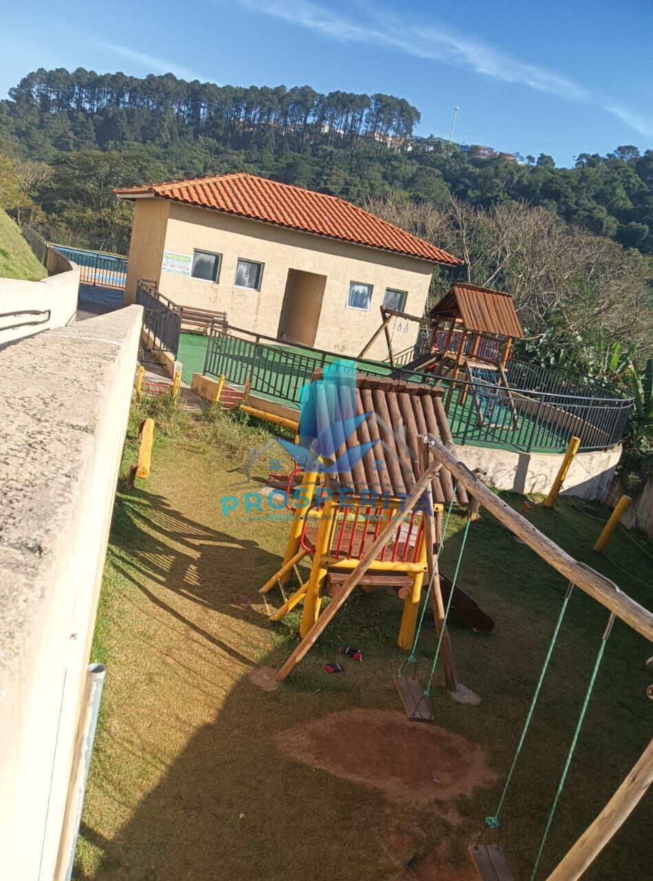 Apartamento, 2 quartos, 48 m² - Foto 16
