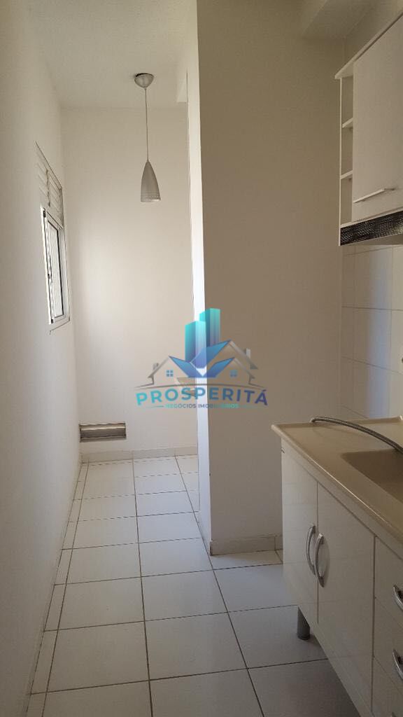 Apartamento, 2 quartos, 48 m² - Foto 8
