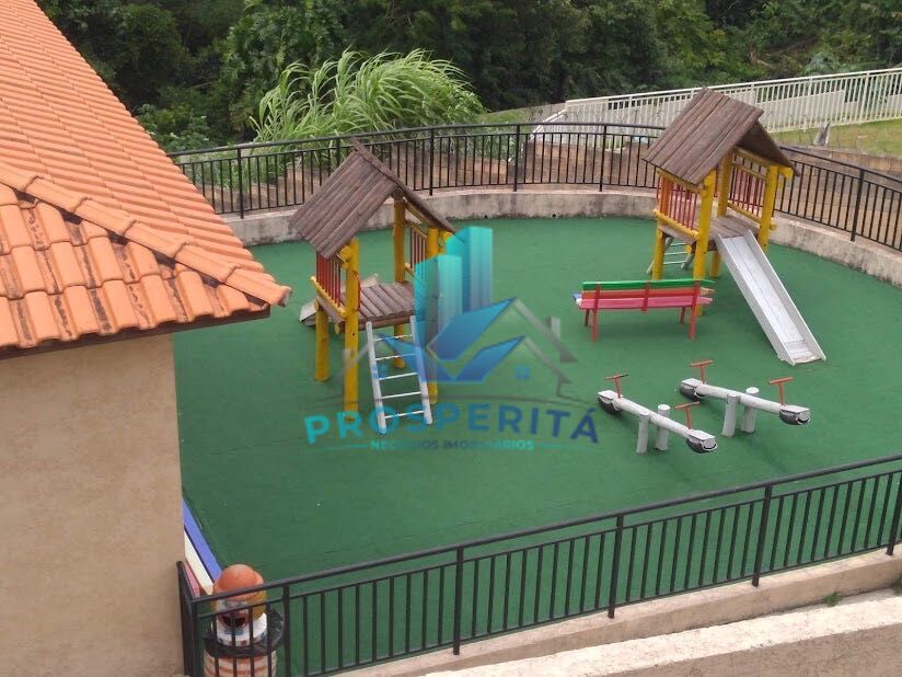 Apartamento, 2 quartos, 48 m² - Foto 20