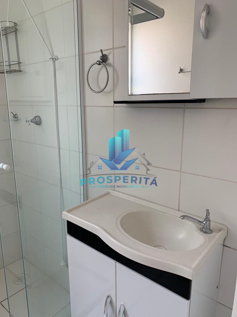 Apartamento, 2 quartos, 48 m² - Foto 11