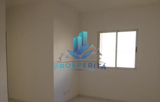 Apartamento, 2 quartos, 48 m² - Foto 9