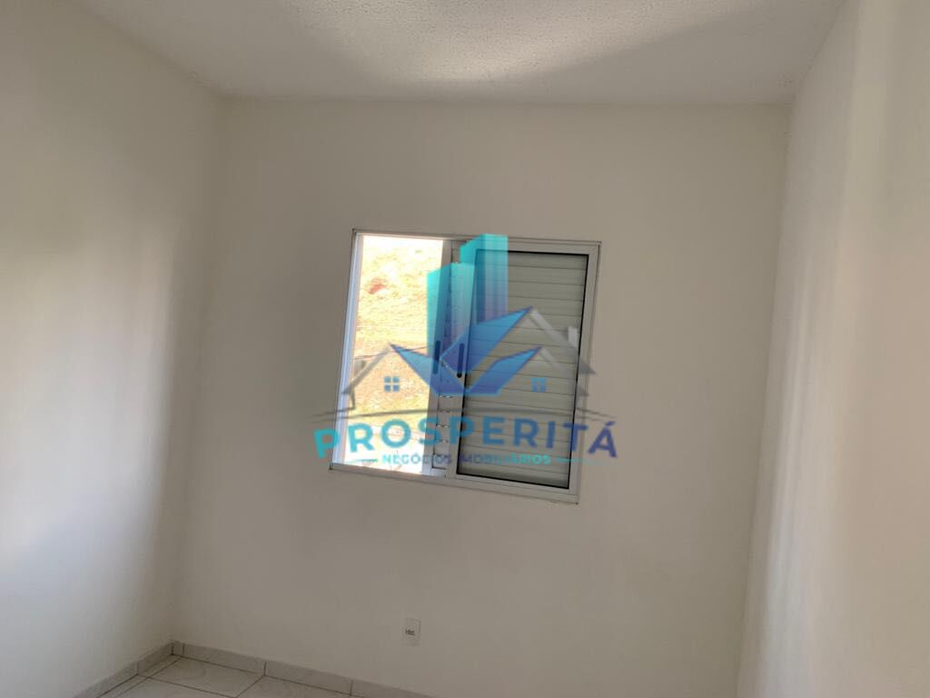 Apartamento, 2 quartos, 48 m² - Foto 10