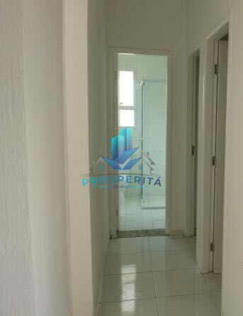 Apartamento, 2 quartos, 48 m² - Foto 5