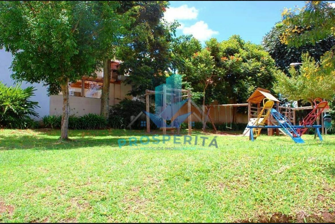 Sobrado à venda com 3 quartos - Foto 4