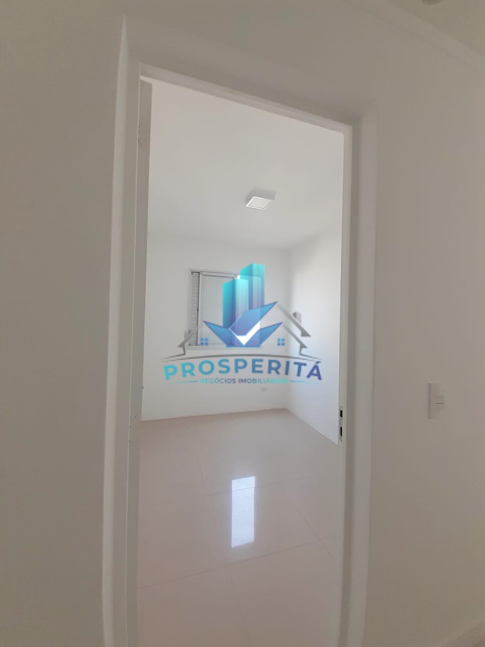 Apartamento, 3 quartos, 65 m² - Foto 9